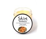 Skin's Seaberry Restorative Face Cream