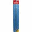 Marineland PA0517V Bubble Wand with Anti-siphon Valve, 23-Inch