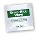 Sting-Kill Wipes - 8