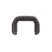 Canon EB rubber Eyecup for Dioptric lenses EB