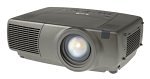 Proxima DP8200X InFocus Multimedia Projector