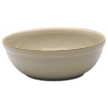 Denby Linen Medium Pasta Bowl by Denby