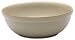 Denby Linen medium pasta/salad bowl