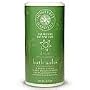 Bath Salts - Moon, 3.5 oz by HoneyBee Gardens