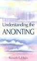 Understanding the Anointing