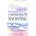 Understanding the Anointing