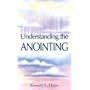 Understanding the Anointing