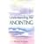 Understanding the Anointing