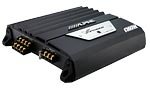 Alpine MRP-F240 V-Power Car Amplifier