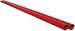 IMPERIAL 71739-1 SEAL-A-SPLICE II 1X12 -RED (PACK OF 10)