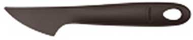 2 Fiskars Buttermesser