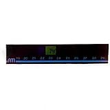 ATI Aquarium Thermometer