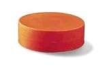 Cramer's Hockey Pucks - Carton of 24