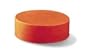 Cramer's Hockey Pucks - Carton of 24