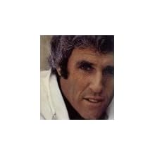 Burt Bacharach