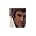 Burt Bacharach