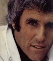 Image of Burt Bacharach