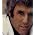 Thumbnail image of Burt Bacharach