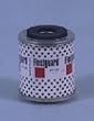 Fleetguard Fuel Filter FF109