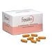   - Fenalderm Capsules