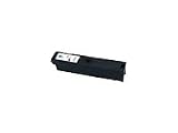 Lexmark 10B3100 Toner Waste Container C750
