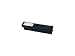 Lexmark 10B3100 Toner Waste Container C750