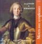 Boismortier: Motets Avec Symphonies