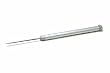 TITANIUM SOLDER PICK