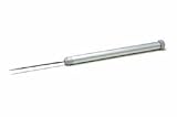 TITANIUM SOLDER PICK