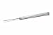 TITANIUM SOLDER PICK