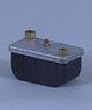 Fleetguard Fuel Filter FF236