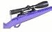 Scope Alignment Tool
1124U161smL. SL75 Scope Alignment Tool