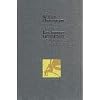 Gesamtausgabe, 39 Bde, Bd. 2 Ein Sommernachtstraum/ A Midsummer Night's Dream