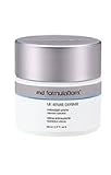 MD Formulations Moisture Defense Antioxidant Creme - 1.7 oz.