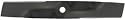 Replacement Lawnmower Blade for Scotts Mowers 48" Cut # M115495