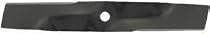 Replacement Lawnmower Blade for Scotts Mowers 48" Cut # M115495