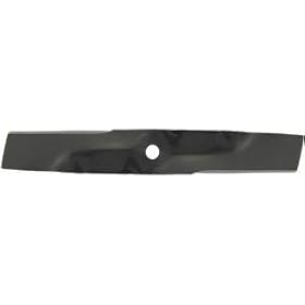 Replacement Lawnmower Blade for Scotts Mowers 48