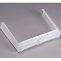 #4181 Aprilaire Float Chamber