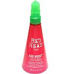 Bedhead by Tigi Ego Boost Leave in Conditioner 200ml