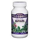 Alfalfa - 90 caps