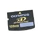 Lexar Media XD128-231 128 MB xD-Picture Card