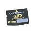 Lexar Media XD128-231 128 MB xD-Picture Card