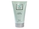 Gena Spa Caviar Hand Mask