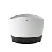 OXO Good Grips Utensil Holder - White