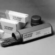 US Forge Welding Electrode E6011 1/8-Inch by 14-Inch 10-Pound Box #51134