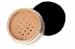 Bare Escentuals Bare Minerals Tinted Mineral Veil 10g
