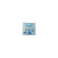 Clout Parasite Treatment For Aquariums, 10 Pk by Aquarium Products