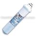Everpure Compatible Softening Cartridge - 14