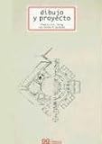 Dibujo y Proyecto (Spanish Edition)