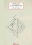 Dibujo y Proyecto (Spanish Edition)